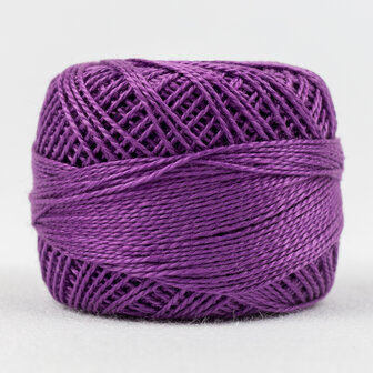 Eleganza 8wt | EL5G-518 Amethyst