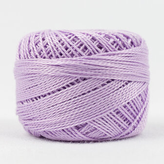 Eleganza 8wt | EL5G-900 French Lavender