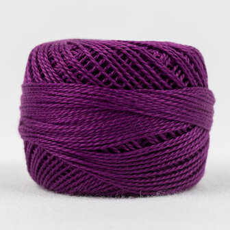 Eleganza 8wt | EL5G-28 Royal Robes