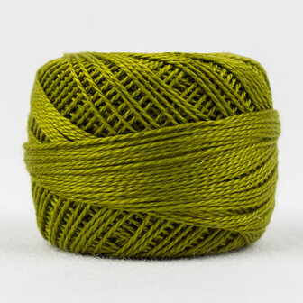 Eleganza 8wt | EL5G-32 Olive
