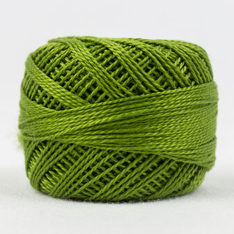 Eleganza 8wt | EL5G-146 Tart Capers