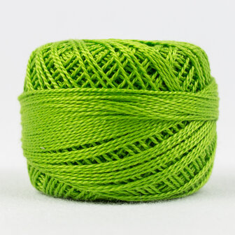 Eleganza 8wt | EL5G-154 Granny Smith