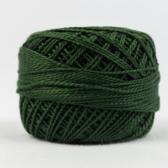 Eleganza 8wt | EL5G-124 Deep Foliage