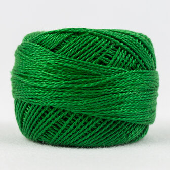 Eleganza 8wt | EL5G-144 Emerald