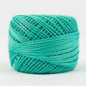 Eleganza 8wt | EL5G-09 Seafoam Green