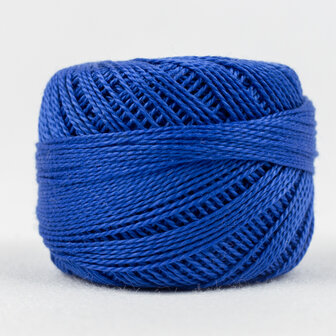 Eleganza 8wt | EL5G-13 Royal Blue