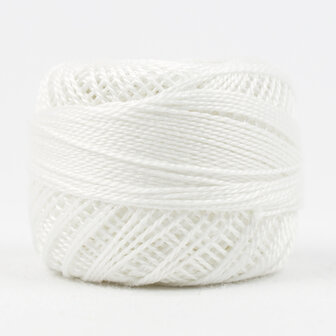 Eleganza 8wt | EL5G-White 