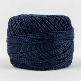 Eleganza 8wt | EL5G-12 Navy