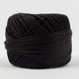Eleganza 8wt | EL5G-05 Licorice