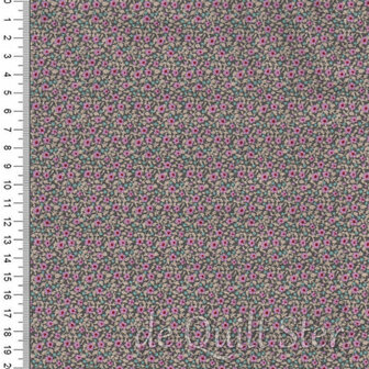 Tilda | Brie Basics - Grey [130187]