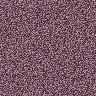 Tilda | Brie Basics - Heather [130192]