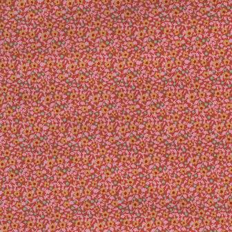 Tilda | Brie Basics - Ginger [130197]