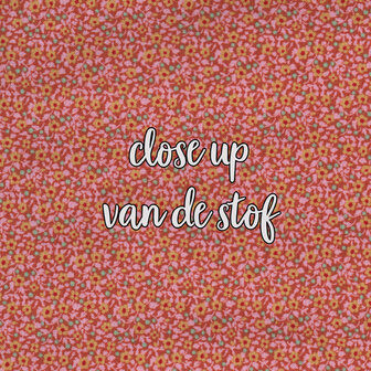 Tilda | Brie Basics - Ginger [130197]