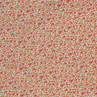 Tilda | Brie Basics - Mustard [130196]