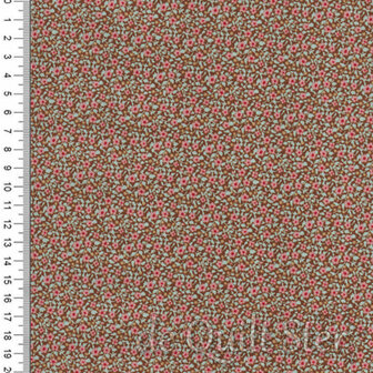 Tilda | Brie Basics - Sand [130195]