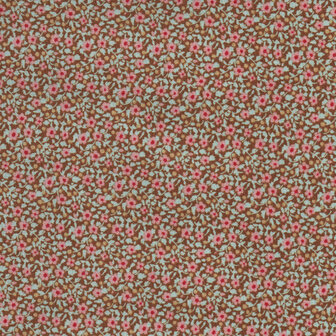 Tilda | Brie Basics - Sand [130195]