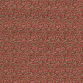 Tilda | Brie Basics - Brown [130137]