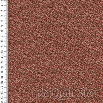 Tilda | Brie Basics - Brown [130137]