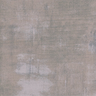 Grunge | Silver [30150-418]