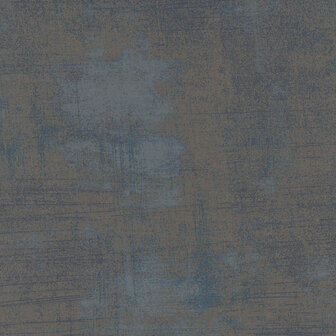 Grunge | Excalibar [30150-355]