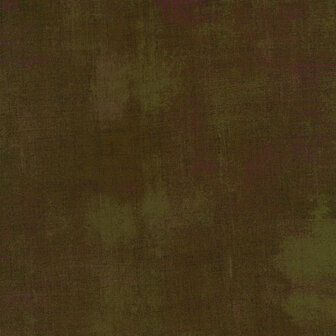 Grunge | Wren [30150-346] *END OF LINE*