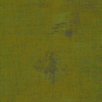 Grunge | Olive Branch [30150-345]