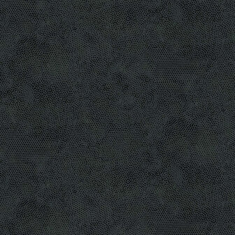 Dimples | Jet [1867K2]