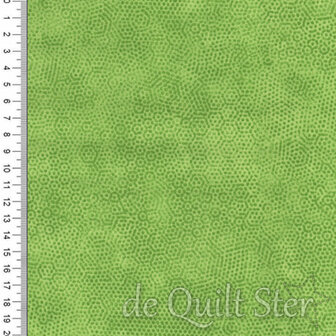 Dimples | Sublime [1867G37]