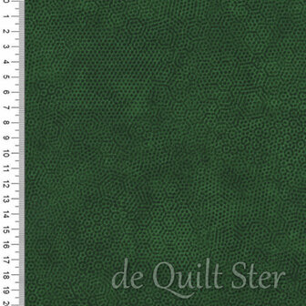 Dimples | Evergreen [1867G38]