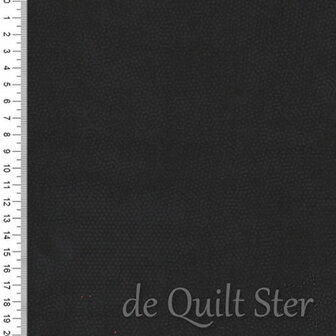 Dimples | Jet [1867K2]