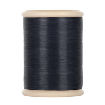 YLI Handquilt garen | Dark Blue [21105-15]