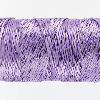 Dazzle 8wt | SSDZ5105 Orchid Bloom by Sue Spargo