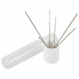 Sewline | Sure Guide LN Needle Threader [FAB50044]