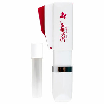Sewline | Sure Guide LN Needle Threader [FAB50044]