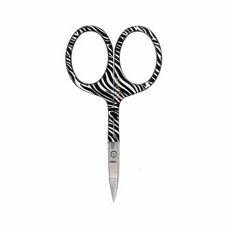 Bohin | Fancy Borduurschaartjes 9cm - Sauvage Collection 'Zebra' [99004]
