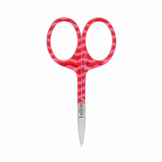 Bohin | Fancy Borduurschaartjes 9cm - Dolce Vita [99071]