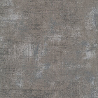 COUPON Grunge | Primer [30150-437] 48x110cm