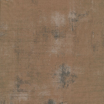 Grunge | Bristol [30150-444]