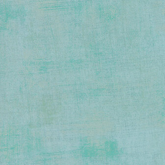 Grunge | Blue [30150-60]