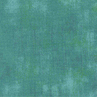 Grunge | Mint Tea [30150-586]
