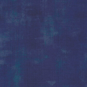 Grunge | Surf the Web [30150-351]