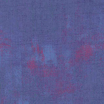 Grunge | Tori [30150-314]