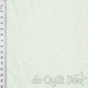 Basics Wit-op-wit | Pear Ivoor/Parchment [36255WT]