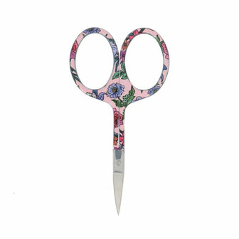 Bohin | Fancy Borduurschaartjes 9cm - Blossom Collection [99050]
