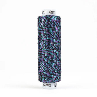Dazzle 8wt | 13 Passion by Starry Night Collection