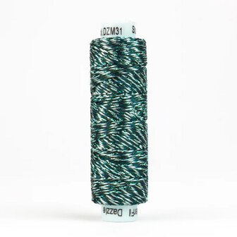 Dazzle 8wt | 31 Forest by Starry Night Collection