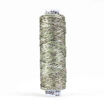 Dazzle 8wt | 14 Ghost by Starry Night Collection