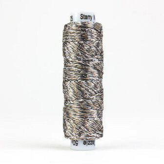 Dazzle 8wt | 25 Filigree by Starry Night Collection