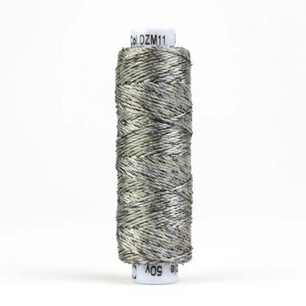 Dazzle 8wt | 11 Industrial by Starry Night Collection