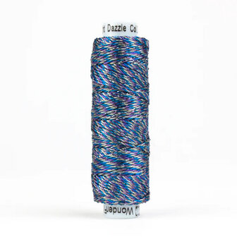 Dazzle 8wt | 06 Mystic by Starry Night Collection